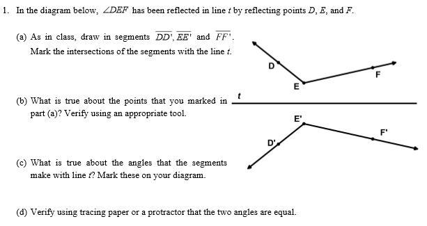 HELPPP answer A B C D PLEASEE DUE BY MIDNIGHT-example-1