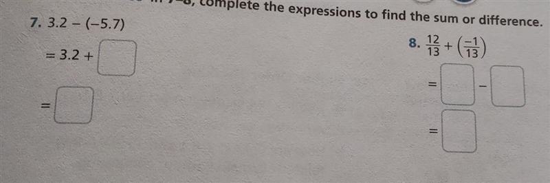 Help me please I need this right now please .​-example-1