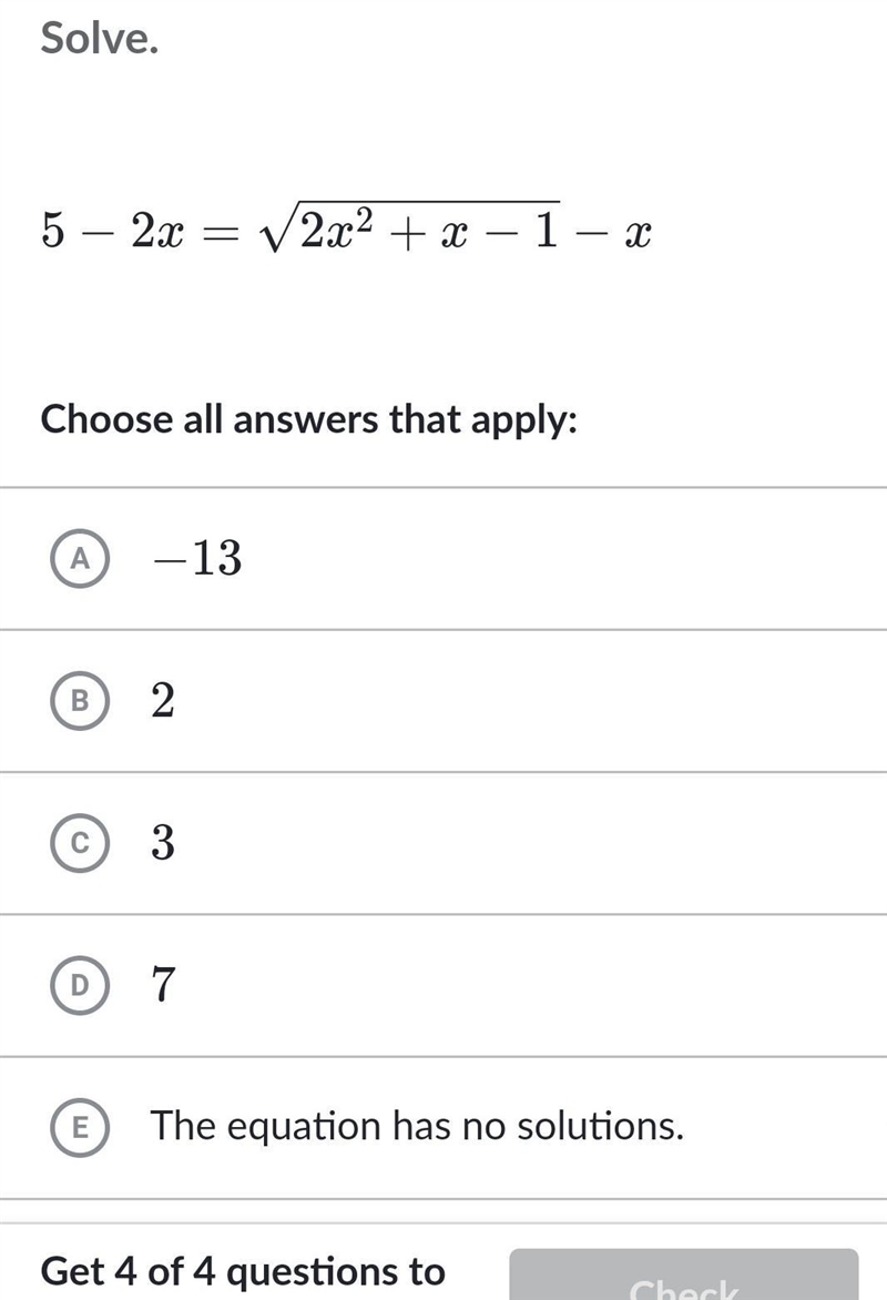 Help please 50 points!​-example-1