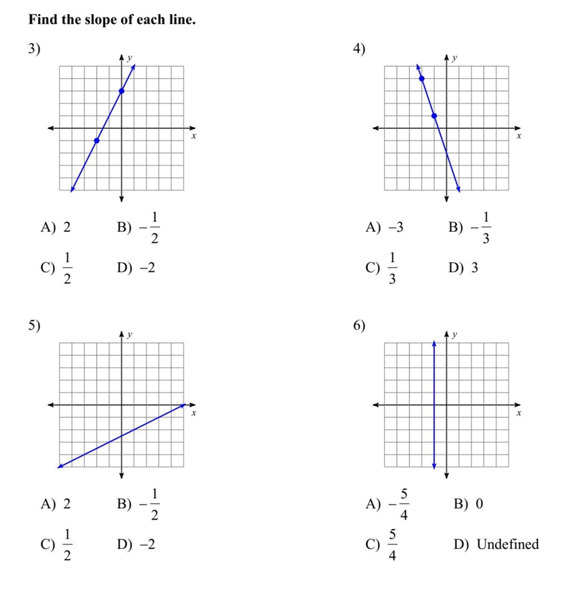 Algebra Please help me-example-1