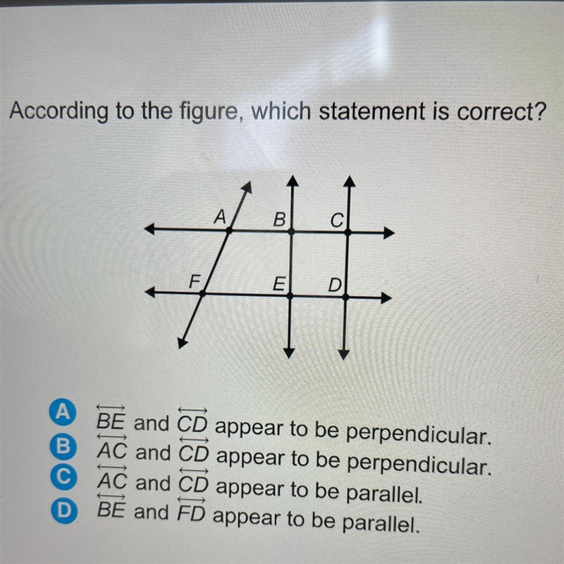 HELP ME PLEASEEEEEEEEE-example-1