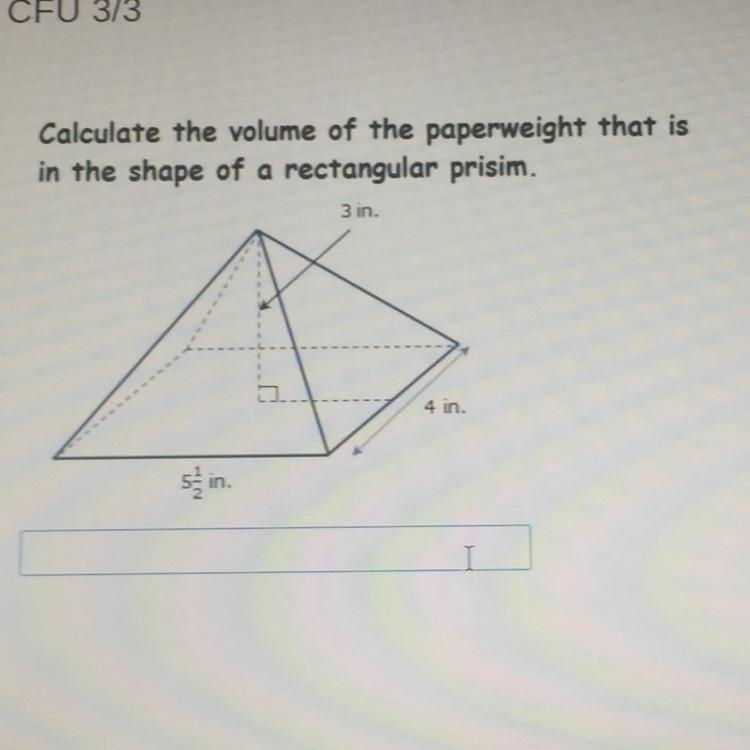 What’s the volume for the rectangular prism-example-1