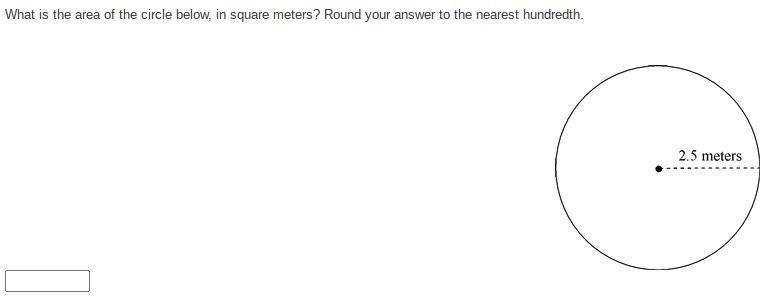 Plssss answer!!! need help!!!-example-1