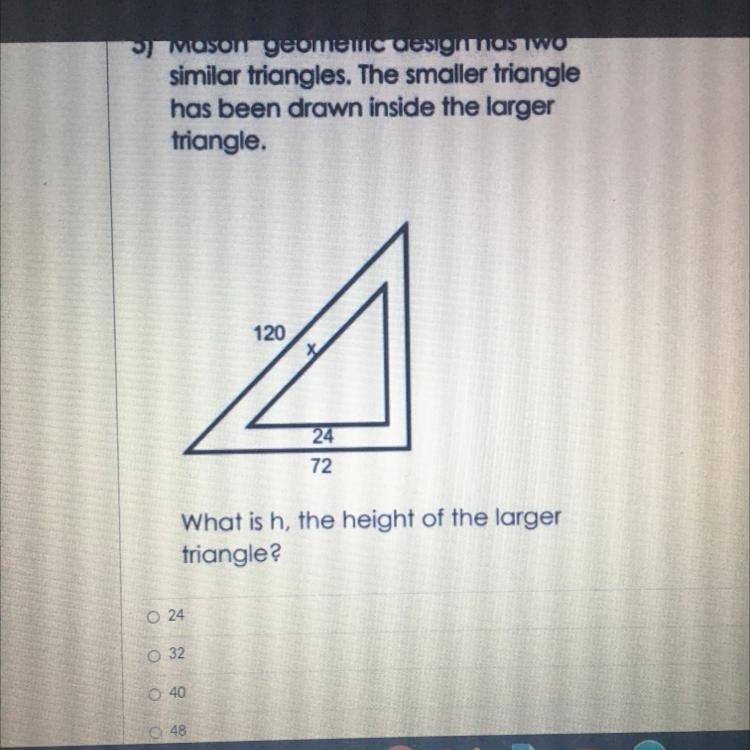 Please help im stuck-example-1