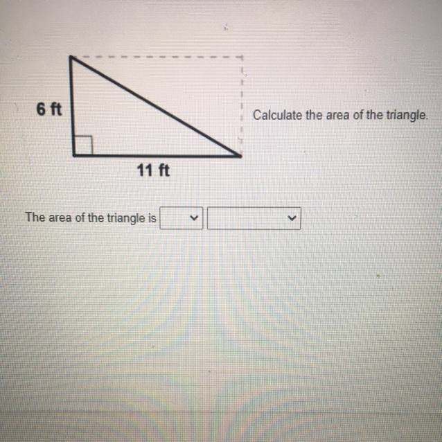 Help!!!! With this question-example-1