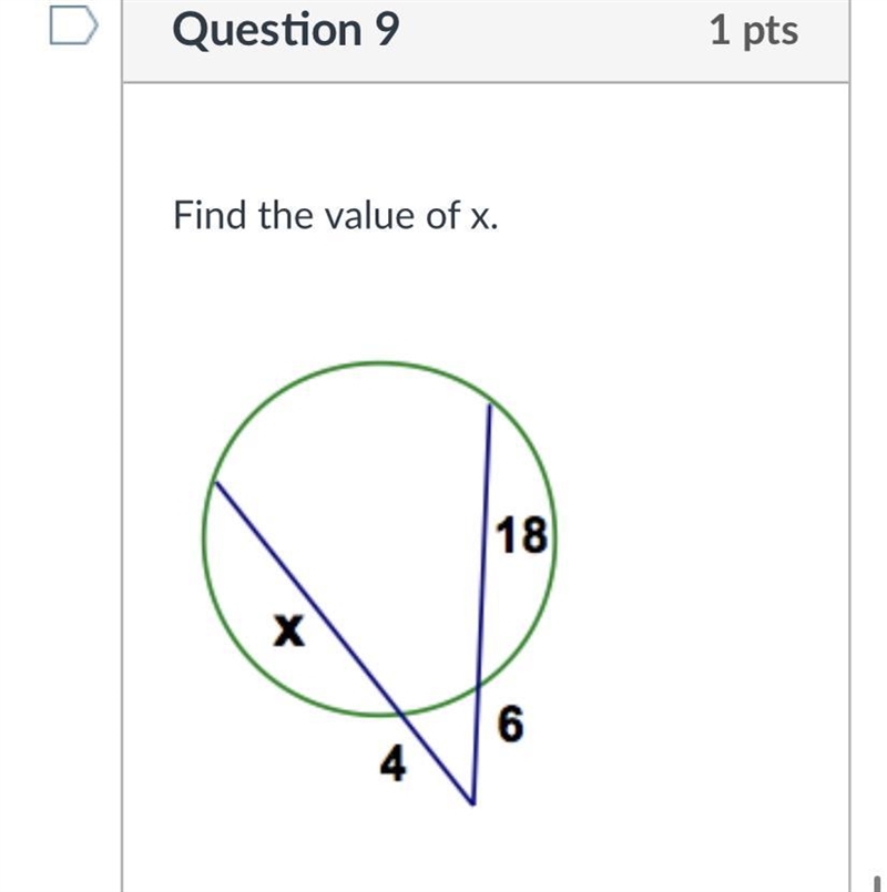 Help me with this!! NO FAKE ANSWERS!!-example-1