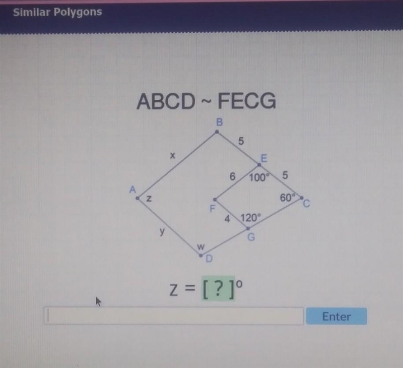 I cant remember how to do this ​-example-1