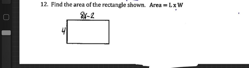 Help with the this question pleaseeee-example-1