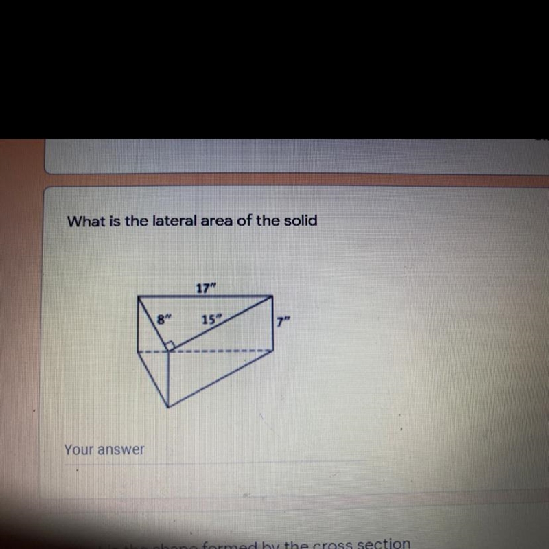 Please help solve no link please-example-1