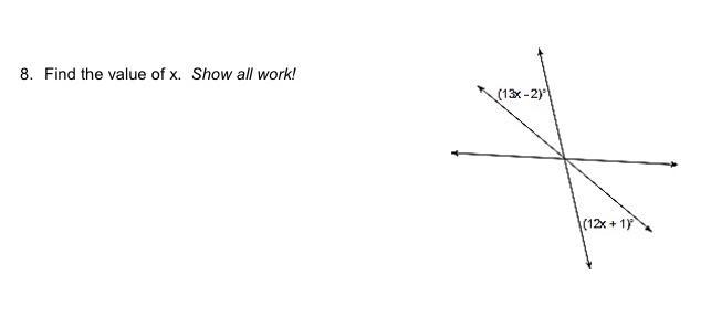 What’s the answer to this geometry problem?-example-1