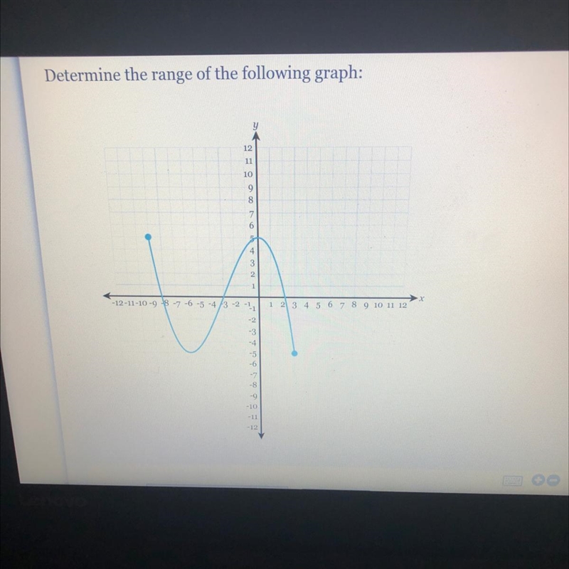 Please help, due tomorrow-example-1