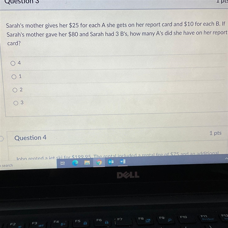 PLS HELP ASAP THANKS-example-1