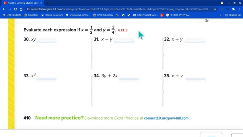 Im struggling a lot with these problems can anyone help and show the WORK please?-example-1