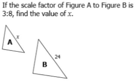 Solve the question below-example-1