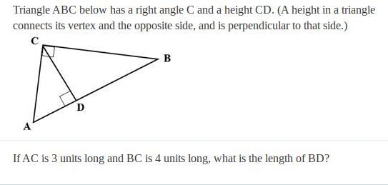 Can you guys help me with this-example-1