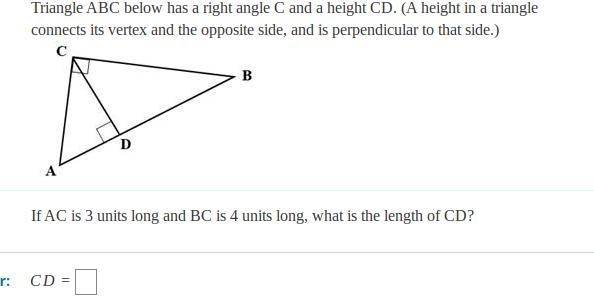 Can you guys help me with this-example-2