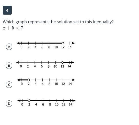 Please answer correctly and quickly all question-example-1