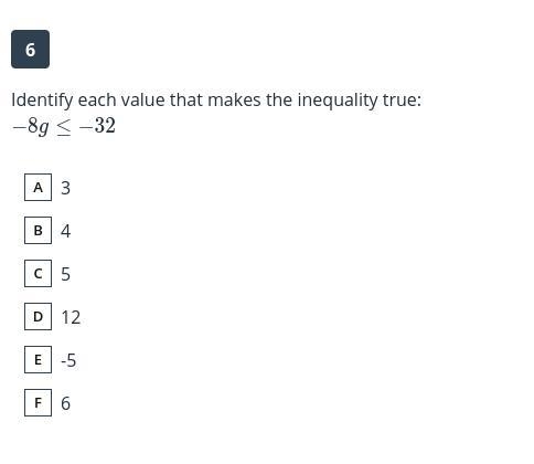 Please answer correctly and quickly all question-example-2