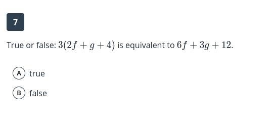 Please answer correctly and quickly all question-example-3