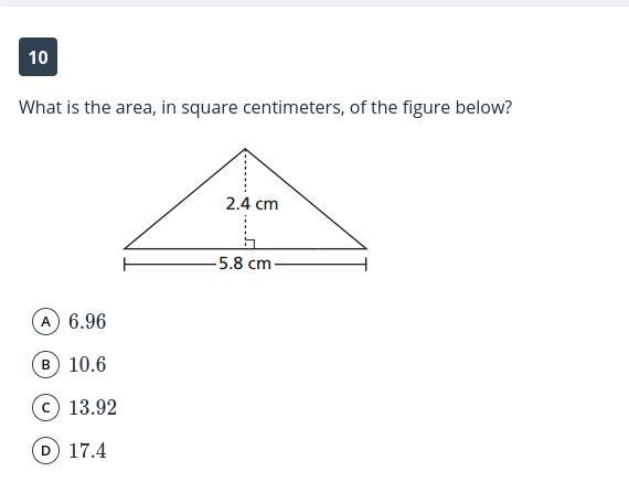 Please answer correctly and quickly all question-example-5