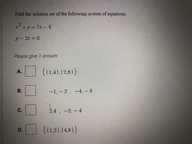 Please answer this question right now-example-1