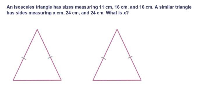 Can someone help me with this pls-example-1