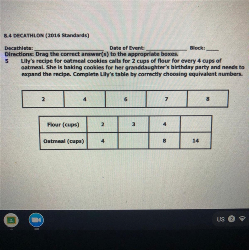 Please help with the question-example-1