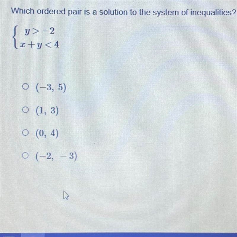 Does anybody understand this question? Thank you-example-1