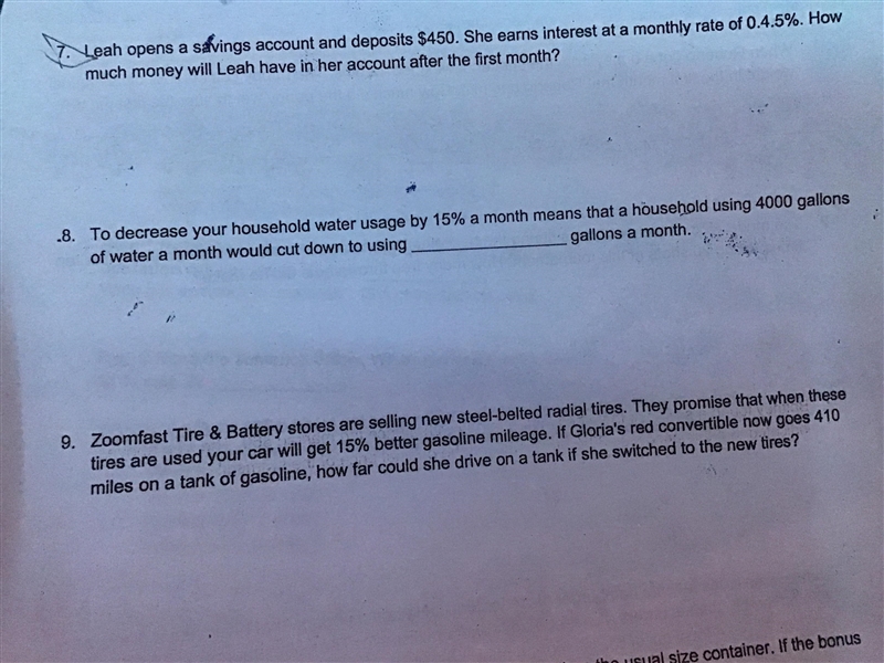 I need the answer to #8-example-1