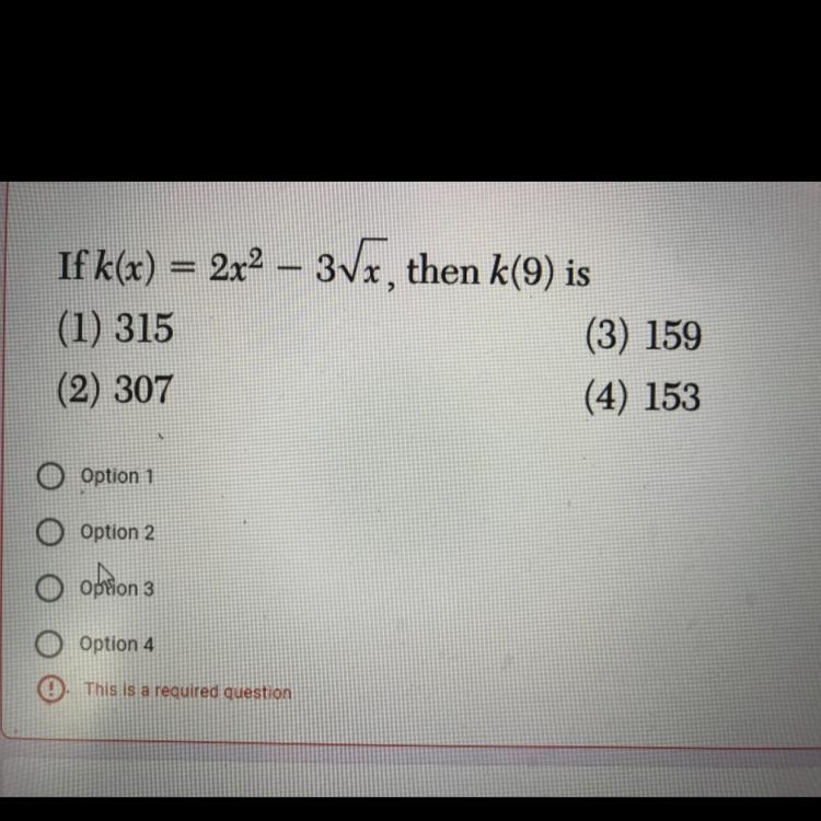 HELP PLEASE!! really need this-example-1