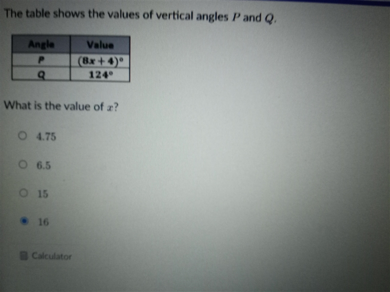 Could you guys help me????-example-1