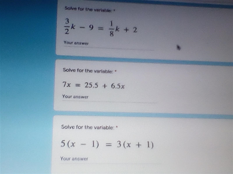 3/2k - 9 = 1/8K + 2 I need to find what k is-example-1