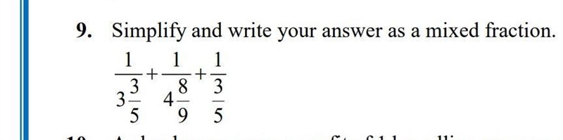 Simplify:- the following fraction ​-example-1