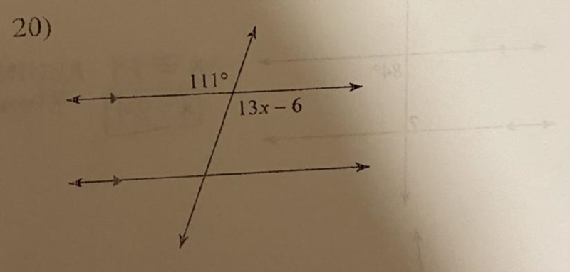 Can you explain how to solve for this-example-1