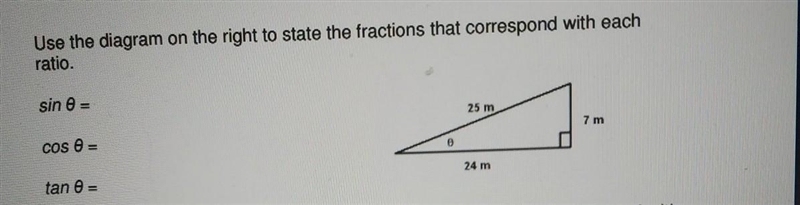 Trigonometry help help help help ​-example-1