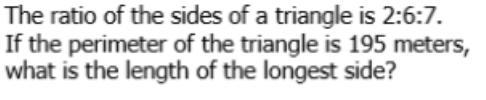 Solve the question below-example-1