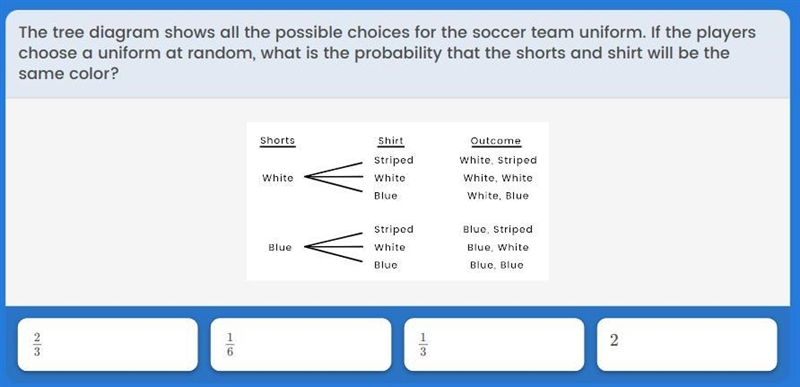 20 POINTSS!!! HeLP!!!! ASAP-example-1