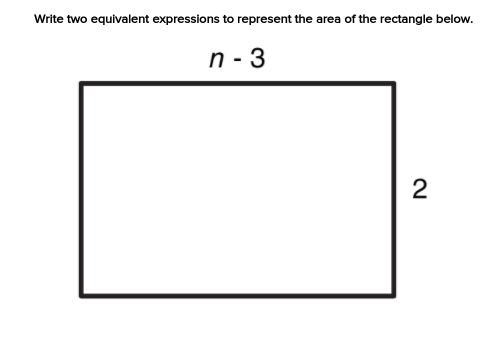 SOMEBODY HELP HELP HELP ANSWER IT FAST-example-1