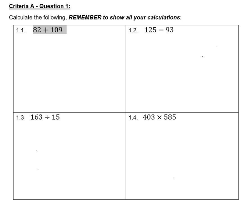 Help help pls pls pls-example-1