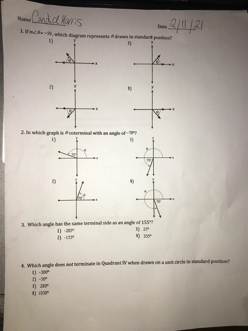 Cand someone please help me with this assignment!!!-example-1