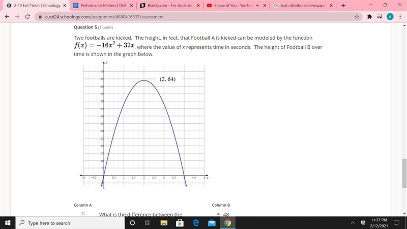 Help with this please. :)-example-1