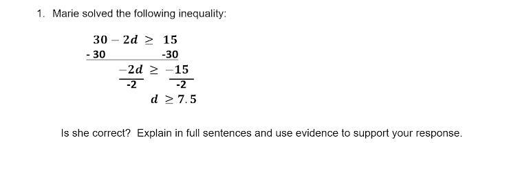 Please help quick it is due by 12 am-example-1