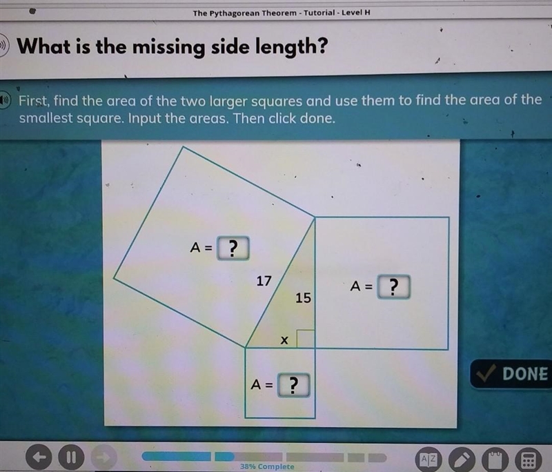 Please give me the correct answer ​-example-1