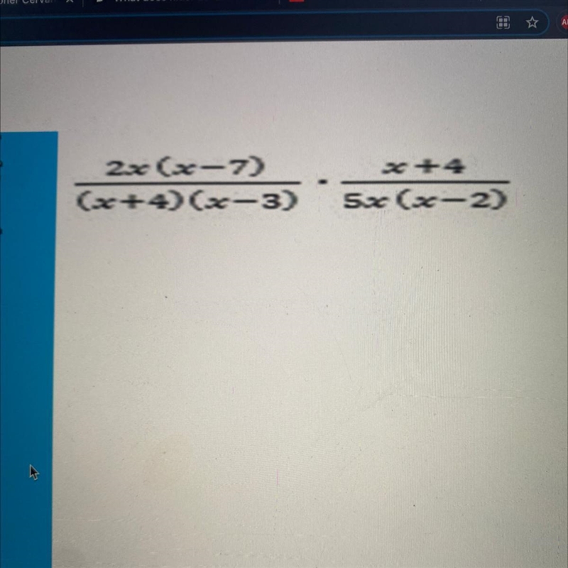 Can you please solve this-example-1