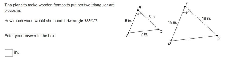 HELLLPPPPP WITHHHH MATHHHH-example-1