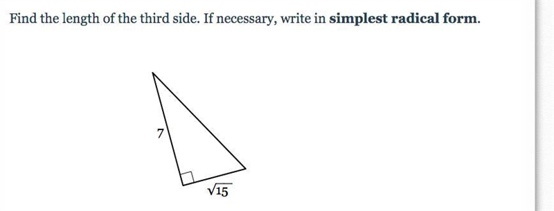 Can somebody please help me with this? I don't really understand how to do it.-example-1