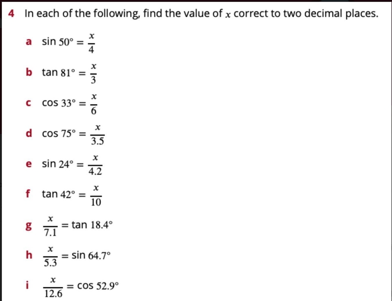 How do I answer these questions?-example-1