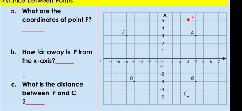 Please help me :( on this-example-1