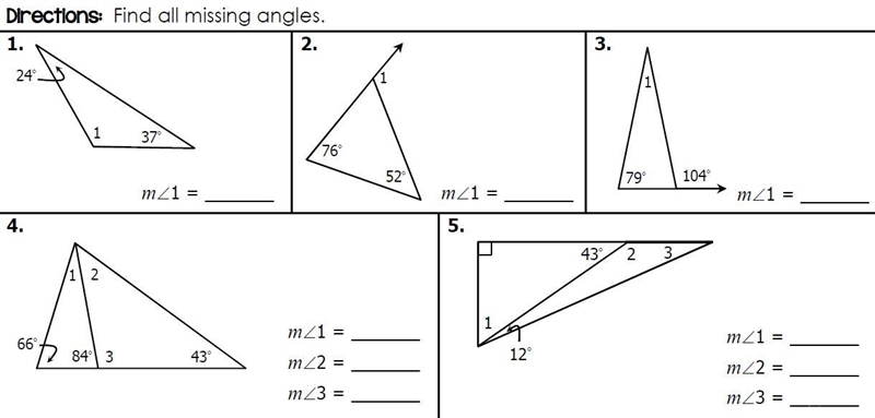 Help me please! I don’t have much time left to submit it-example-1