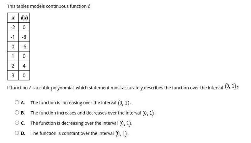 Help me with my math, please!!!!!!!-example-1